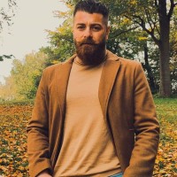 Sergiu Axinte