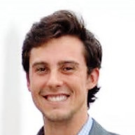 Carter Burns