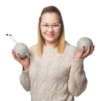 Lotta Härkönen