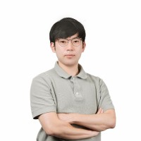 박성주