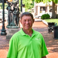 Jeff Kunk