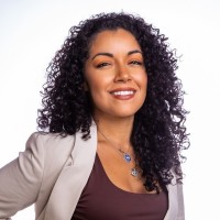 Jazmin R