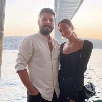 Ömer Görür