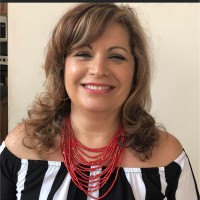 Nancy Majstruk