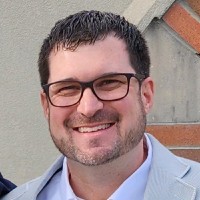 Dave Dubill