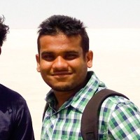 Aakash Kabra