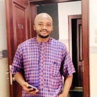 Ojogbane-Felix Akubo