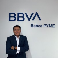 Miguel Badillo