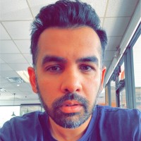 Mansoor Khan