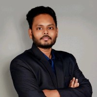 Kishan .