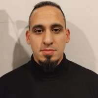 Emmanuel Benitez