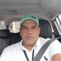 walter sotomayor