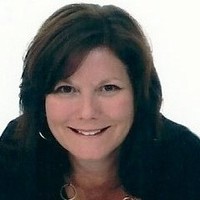 Tracey Price