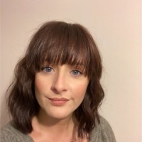 Jennifer Carmody