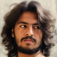 Shahmir Khan