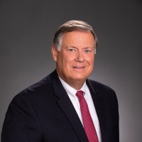 Bob Blades