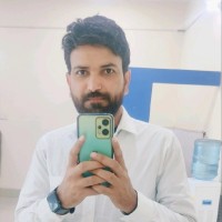 Ajay Uttam