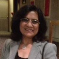 Sabina Sheikh, PhD, RAC,CPM