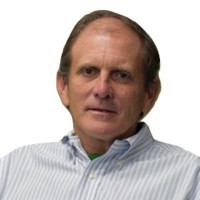 Gregg Smith