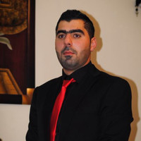 Ahmad Taha