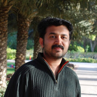 aravind vs