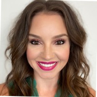 Brittney Thompson