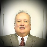 Herbert S. Ferguson
