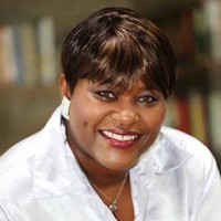 Debbie Mercer