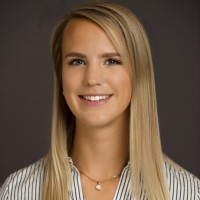 Katie Amundson