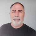 Javier Omar Chiavassa