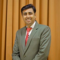Nilesh Parmar