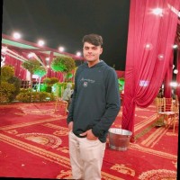 Aman Kumar Tyagi