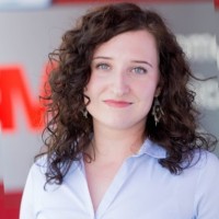 Monika Olearczyk