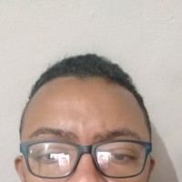 Marcio Silva Dos Santos