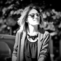 Chiara Aiello