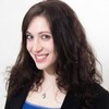 Kara Shalev