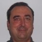 Agusti Roig Macip