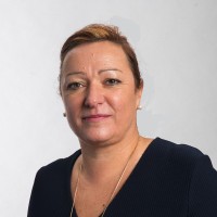 Laure Bernard