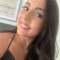 Laura Williamson