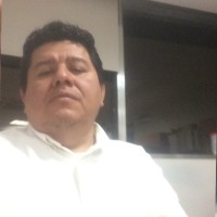 Wilbert del Carmen Padilla Gamboa