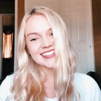Makayla Inman
