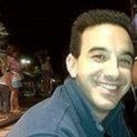 Adam Evanovich