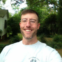 Trevor Lewallen