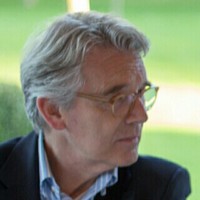 Rob Berkhof