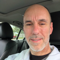 Steve Fuller