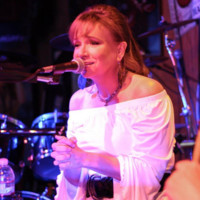 Lisa Morgan