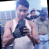 Anurag Srivastava
