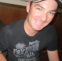 Devon Smith