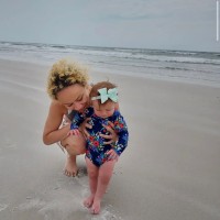 Isabella Joyce