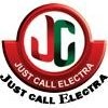 justcall electra